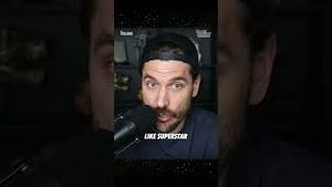 Video post by @hoopstonight on YouTube