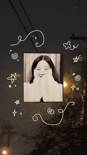 Video post by @sebinjeon on TikTok