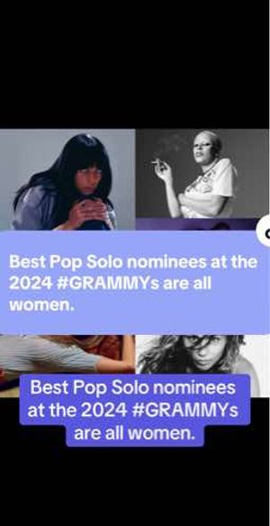 Video post by @popbase on TikTok