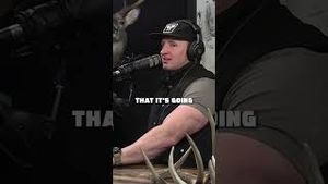 Video post by @huntrtube on YouTube