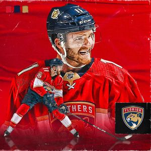 Image post by @flapanthers on Instagram