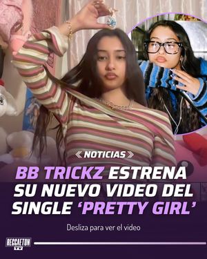 Image post by @reggaetontv on Instagram