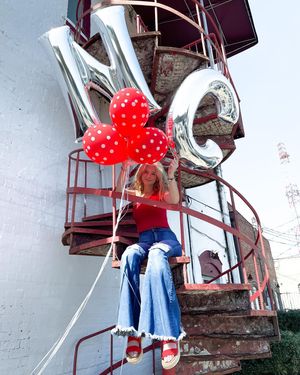 Image post by @ncstate on Instagram
