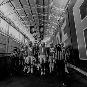 Image post by @ohiostatefb on Instagram
