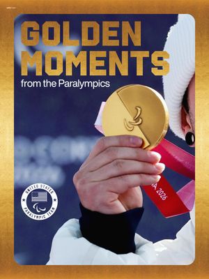 Image post by @teamusa on Instagram