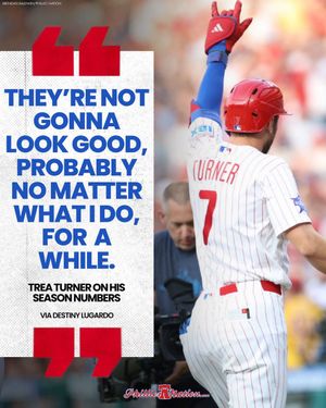 Image post by @PhilliesNation on Twitter