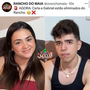 Image post by @oranchomaiaof on Instagram