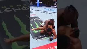 Video post by @monsterenergy on YouTube