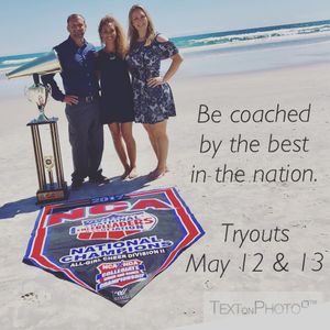 Image post by @cbucheer on Instagram