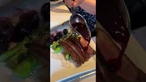Video post by @bostonwithemily on YouTube