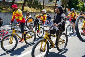 Image post by @MoneyLynch on Twitter
