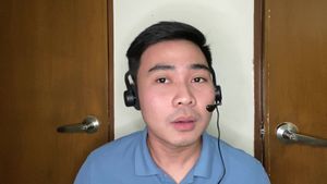 Video post by @goodvoycetv on Facebook