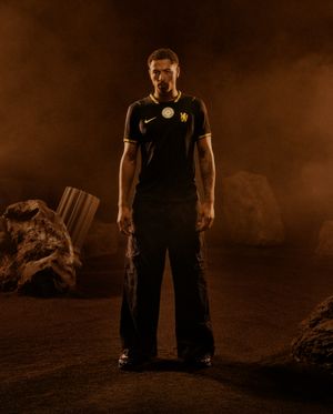 Image post by @chelseafc on Instagram