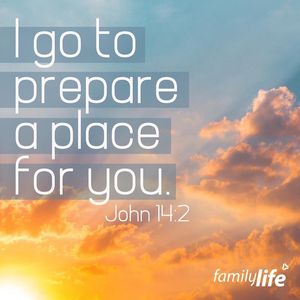 Image post by @familylifenypa on Instagram