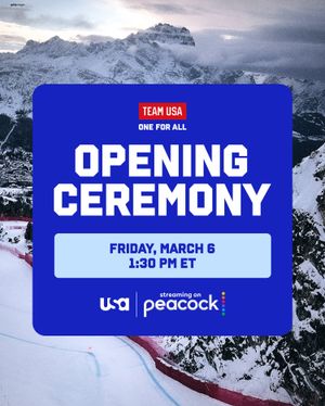Image post by @usahockey on Instagram