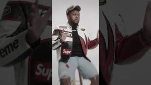 Video post by @gqvideos on YouTube
