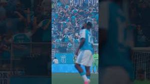 Video post by @Charlotte FC on YouTube