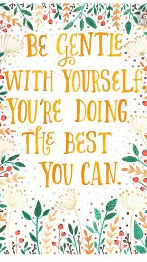 Image post by @counselingservicesofparker on Facebook