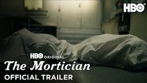 Video post by @hbo on YouTube