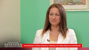Video post by @trinitastvoficial on YouTube