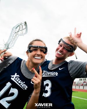 Image post by @xavierwlax on Instagram
