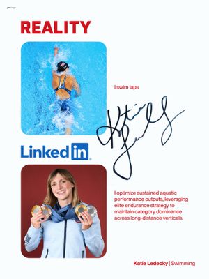 Video post by @teamusa on TikTok