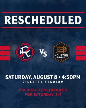 Image post by @nerevolution on Instagram