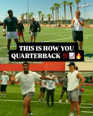 Image post by @wheresjameis on Instagram
