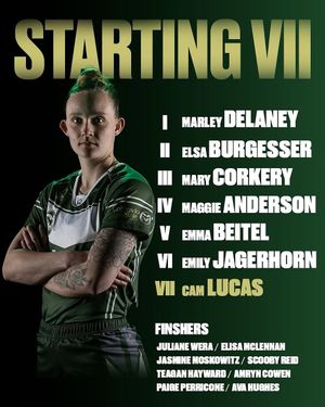 Image post by @csuwrugby on Instagram