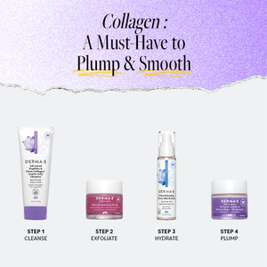 Image post by @dermae on Instagram