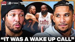 Video post by @Roommates Show on YouTube