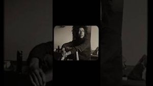 Video post by @bobmarley on YouTube