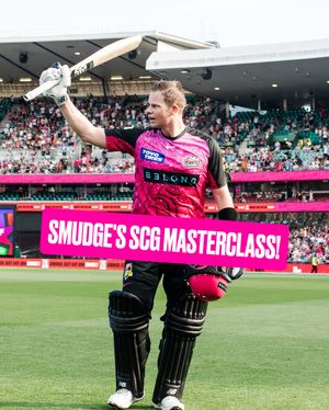 Image post by @sixersbbl on Instagram