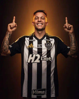 Image post by @sudamericanabr on TikTok