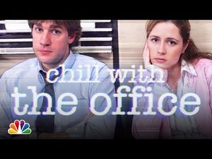 Video post by @nbc on YouTube
