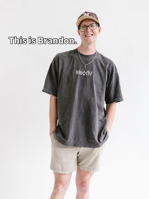 Image post by @bemorelandmedia on Instagram
