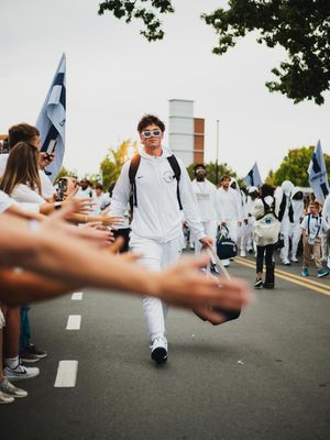 Image post by @scottboldtphoto on Instagram