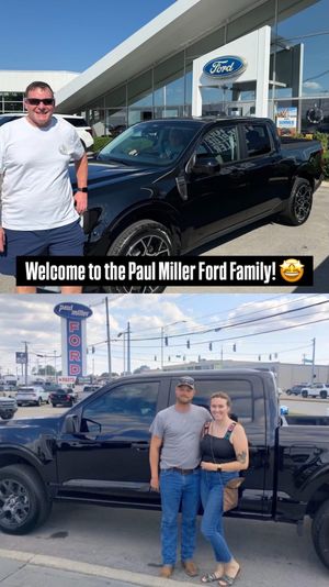 Video post by @paulmillermotorcompany on TikTok