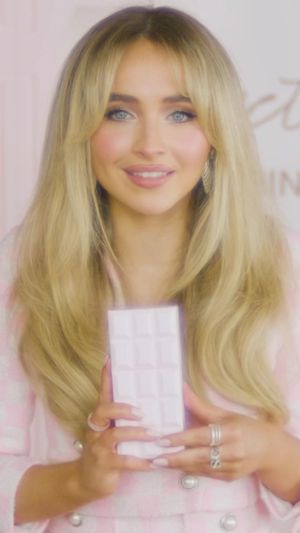 Video post by @MyScentBeauty on Facebook
