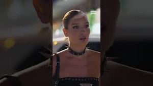 Video post by @bravo on YouTube