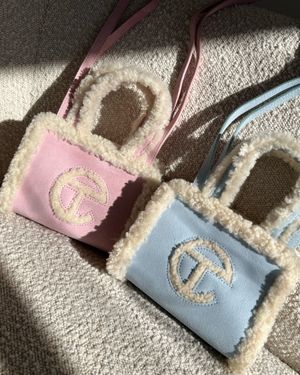 Image post by @ugg on Instagram