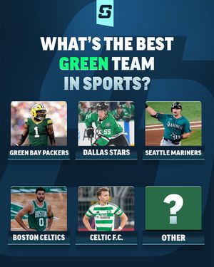 Image post by @sportsinteraction on Instagram