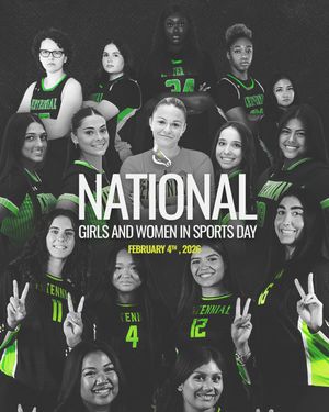 Image post by @coltsathletics on Instagram