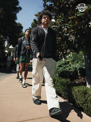 Image post by @Bucks on Twitter