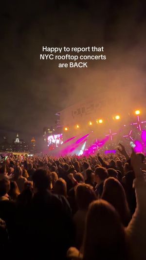 Video post by @heyitsorin on TikTok