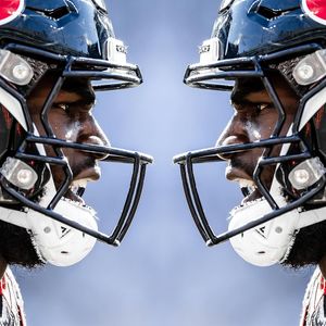 Image post by @houstontexans on Instagram