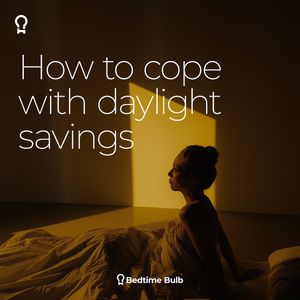 Image post by @bedtimebulb on Instagram