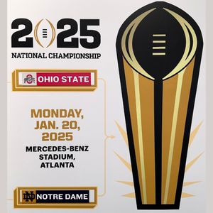 Image post by @cfbhall on Instagram