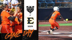 Image post by @mercerusoftball on Instagram