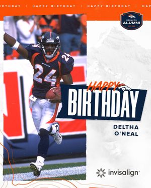 Image post by @Broncos_Legacy on Twitter/X